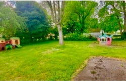 1778 Mentor Avenue, Painesville, OH 44077