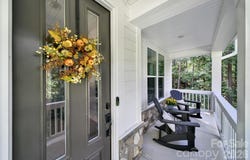 6340 Harbor Oaks Drive, Denver, NC 28037