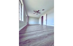 1967 N Moapa Valley Boulevard, Logandale, NV 89021