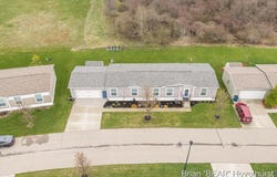 11700 Danton Drive, Allendale, MI 49401