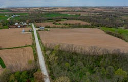 12227 N 59th Avenue W, Mingo, IA 50168