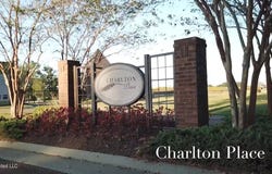 83 Windermere Boulevard, Madison, MS 39110