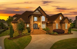 770 Tralee, Fayetteville, GA 30215