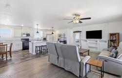 833 W Tepee Street, Apache Junction, AZ 85120