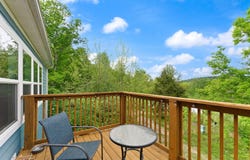 7314 Blue Level Road, Rockfield, KY 42274