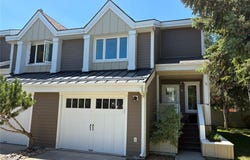 1725 W Koch unit: 6, Bozeman, MT 59715