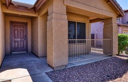 3249 E WILDHORSE Drive, Gilbert, AZ 85297