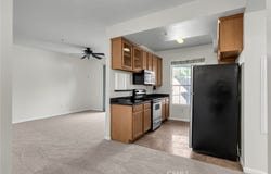 375 Central Avenue, Riverside, CA 92507