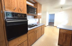 1213 Kellogg Avenue, Janesville, WI 53546