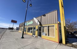 312 S Federal, Riverton, WY 82501
