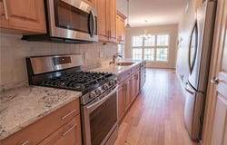75 Ashbrook Circle, Webster, NY 14580