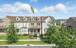 289 N BAYBERRY PKY PARKWAY, MIDDLETOWN, DE 19709