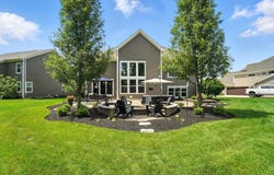 3860 Coldwater Loop, Powell, OH 43065
