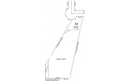 226 Stuart Street, Paradise, TX 76073