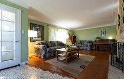 2496 Milton Road, University Heights, OH 44118