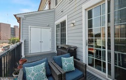 406 REGATTA DRIVE, PHILADELPHIA, PA 19146