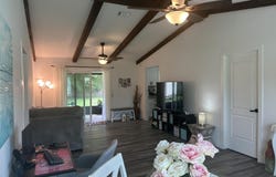 6240 Grissom Parkway, Cocoa, FL 32927
