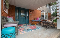 414 Strecker Lane, Marietta, OH 45750