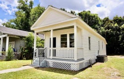 1009 Baltimore Street, Mobile, AL 36605