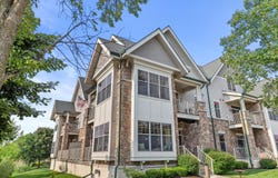 14900 W Wilbur Dr, New Berlin, WI 53151