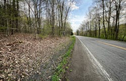 WP-001 0 West Creek Rd, Richford, NY 13835