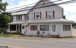 4601 STRAUSS AVENUE, INDIAN HEAD, MD 20640