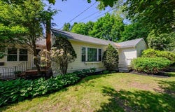 63 Hawthorne, Weymouth, MA 02189