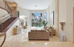 10874 Hawks Vista St, Plantation, FL 33324