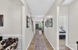 6038 Durango Way, Denver, NC 28037