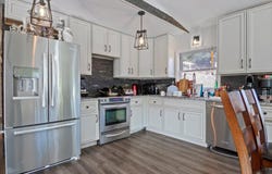 Shelton Road, Willow Springs, MO 65793