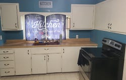 207 N State Street, Gobles, MI 49055