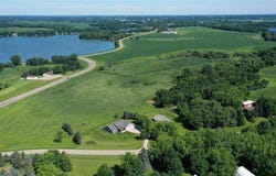 3579 Emerson Avenue NW, Maple Lake Twp, MN 55358