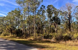 13084 HARBISON AVENUE, PORT CHARLOTTE, FL 33953