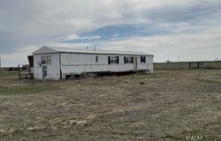 10954 Wood Avenue, Deeth, NV 89823