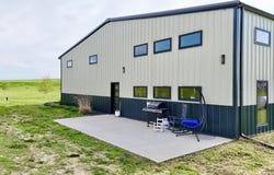 2835 185th, Moville, IA 51039