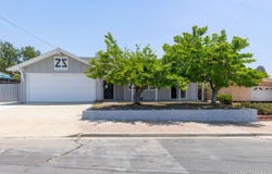 5799 Amarillo AVE, La Mesa, CA 91942