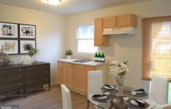 457 E VERNON ROAD, PHILADELPHIA, PA 19119