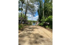 232 Olden Avenue, Coventry, OH 44319