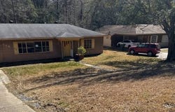 230 Hillside Drive, Vicksburg, MS 39180
