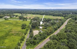39 Hockhockson Road, Colts Neck, NJ 07722