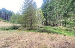 003 Pomeroy Hollow Road, Freshwater, CA 95503