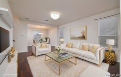 10543 RHYDER RIDGE, San Antonio, TX 78254-4463