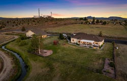 3760 SW HIGHWAY 97, Madras, OR 97741