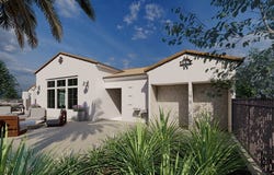 36115 Jaden Ave, Murrieta, CA 92562