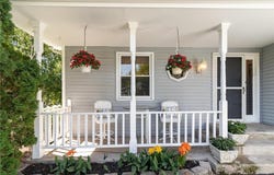 3013 Bluffs Drive, Mound, MN 55364