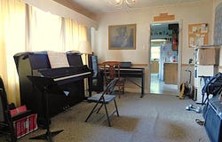 11807 CLEARVIEW ROAD, HAGERSTOWN, MD 21742