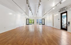 193 Commercial Street, Provincetown, MA 02657