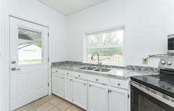 525 Warren Avenue, Spring Valley, MN 55975