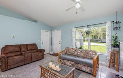 8 SEA SHARK PATH, PALM COAST, FL 32164