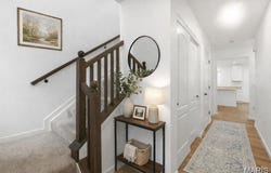 307 Newbridge Way, O'Fallon, MO 63368